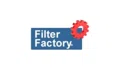 Filter Factory Coupons