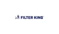 Filter King Coupons