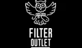 Filter Outlet Coupons