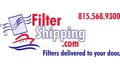 Filter Shipping Coupons