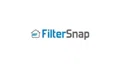 FilterSnap Coupons