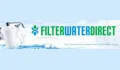 Filter Water Direct Coupons