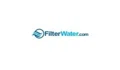 FilterWater.com Coupons