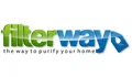 FilterWay Coupons