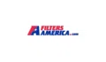 Filters America Coupons