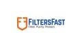 Filters Fast Coupons