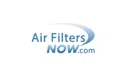 Filters-Now.com Coupons