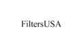 FiltersUSA Coupons