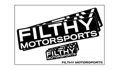 Filthy Motorsports Coupons