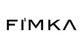 Fimkastore.com Coupons