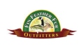 Fin Feather Fur Outfitters Coupons