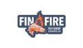 Fin & Fire Coupons