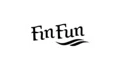 Fin Fun Mermaid Coupons