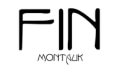 Fin Montauk Coupons