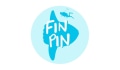 Fin Pin Shop Coupons