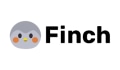 Finch Coupons