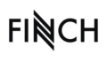 Finch Clothing Co. Coupons