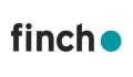 Finch Margaret River Coupons