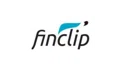 Finclip Coupons