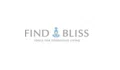 Find Bliss Coupons