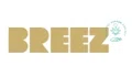 Find Breez Coupons