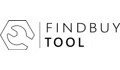 FindBuyTool Coupons