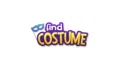 Find Costume Coupons