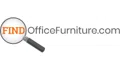 Find Office Furniture.com Coupons