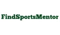 FindSportsMentor Coupons