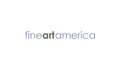 Fine Art America Coupons