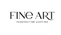 Fine Art Handcrafted Lighting Coupons