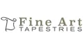 Fine Art Tapestries Coupons