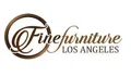 Fine Furniture Los Angeles Coupons