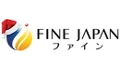 Fine Japan USA Coupons