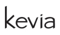 Fine Jewelry By Kevia Coupons