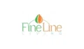 Fine Line Living Coupons