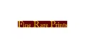 Fine Rare Prints Coupons