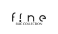 Fine Rug Collection Coupons