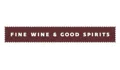 Fine Wine & Good Spirits Coupons