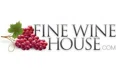 Fine Wine House Coupons