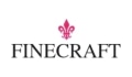 Finecraft Jewellery Coupons