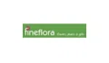 Fineflora Coupons