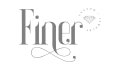 Finer Jewelry Coupons