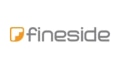 Fineside Coupons