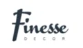 Finesse Decor Coupons