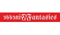 Finesse Fantasies Coupons