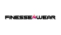 FinesseWear Coupons