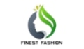 Finest Fashion Coupons