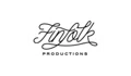 Finfolk Productions Coupons