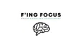 Fing Focus Coupons